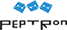 ㈜펩트론